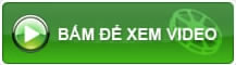 Bấm xem sex online